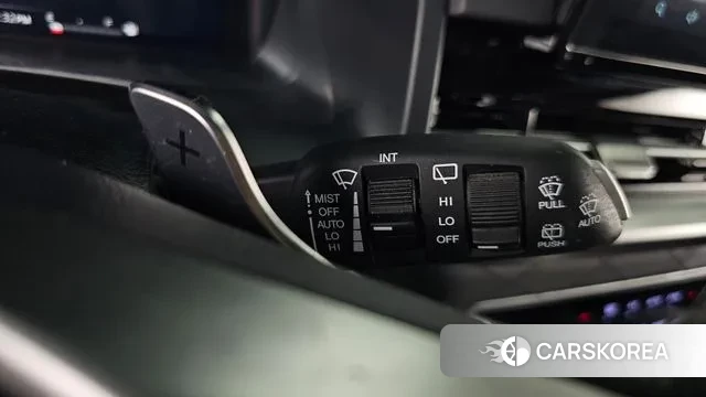 Ssangyong Rexton New Arena id 3751583 из Кореи 9