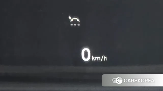 Genesis G90 id 3380345 из Кореи 9