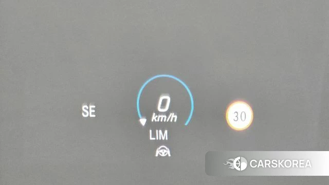 Mercedes-Benz CLS-Class C257 id 3842157 из Кореи 9