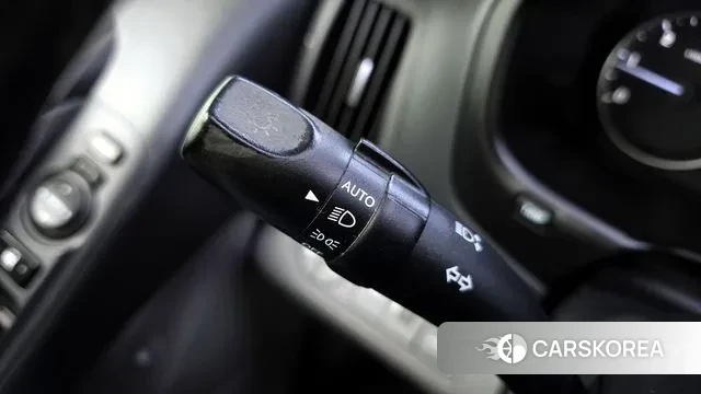 Hyundai The New Grand Starex id 3709549 из Кореи 9