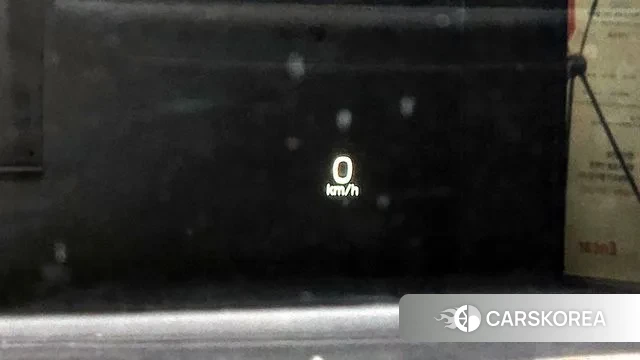 Volvo S60 3rd generation id 3318350 из Кореи 9