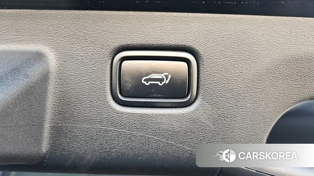 Kia EV6 id 3550536 из Кореи 9