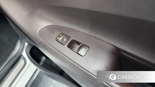 Hyundai The New Grandeur IG id 3592819 из Кореи 9