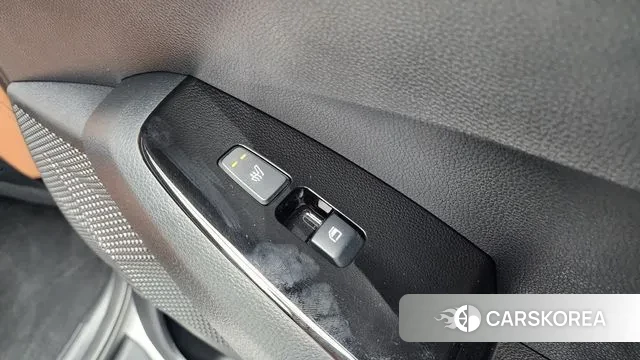 Kia The New Seltos id 3590525 из Кореи 9