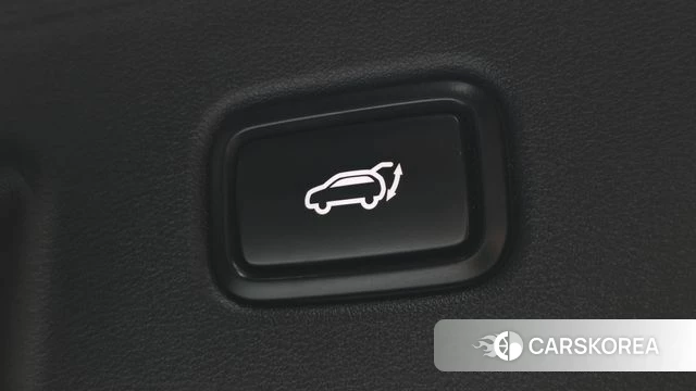 Kia EV6 id 4586024 из Кореи 9
