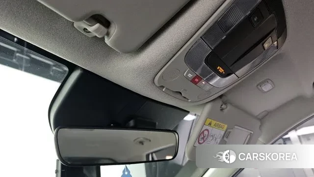 Kia Di Ol Nu Niro id 3110692 из Кореи 9