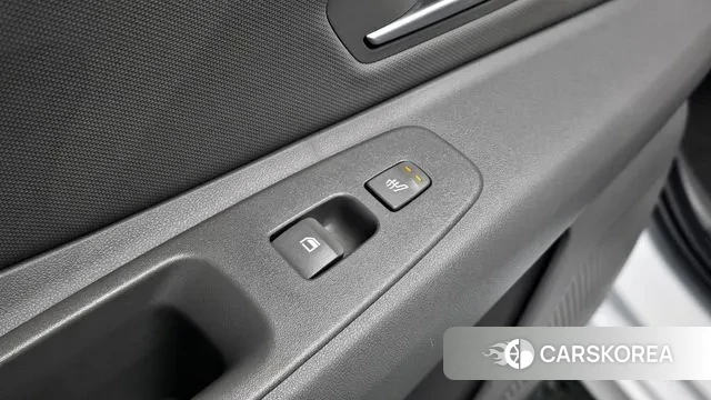 Hyundai The New Avante (CN7) id 3620202 из Кореи 9