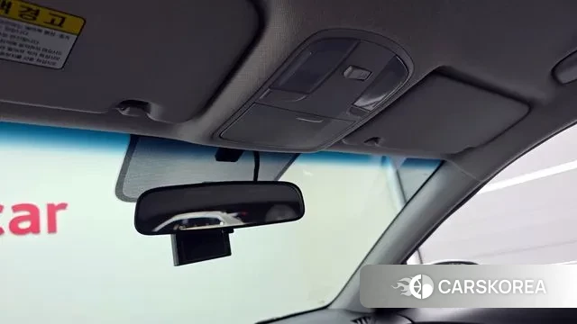 Hyundai Kona id 3009040 из Кореи 9