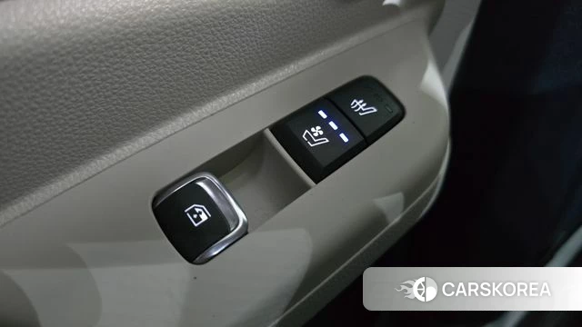 Kia The New Carnival 4th Generation id 4630308 из Кореи 9