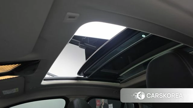 BMW X4 (G02) id 4683110 из Кореи 9