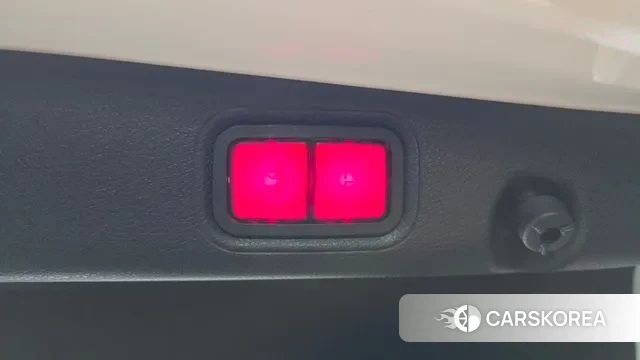 Mercedes-Benz E-Class W213 id 3561421 из Кореи 9