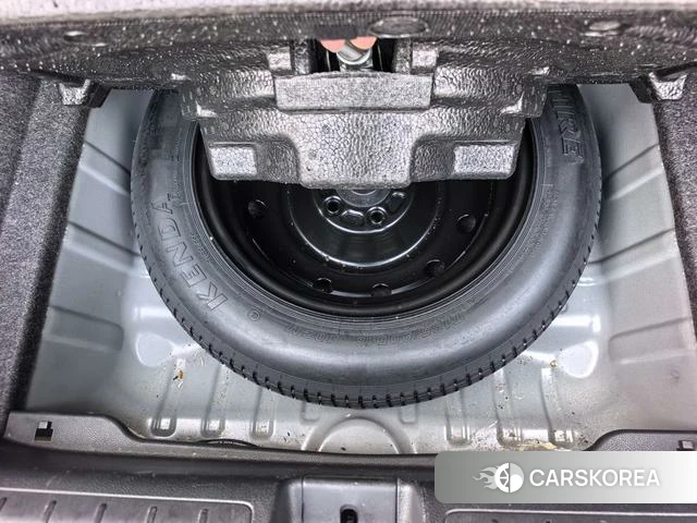 Honda Yingshipai id 4262049 из Китая 9