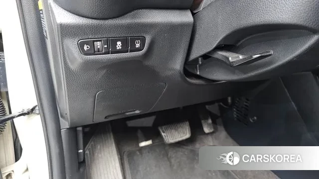 Kia All New Morning (JA) id 3692128 из Кореи 9