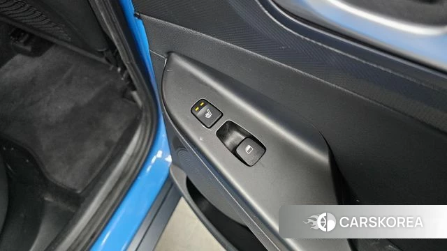 Hyundai The New Kona Hybrid id 4323650 из Кореи 9