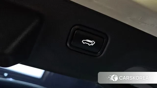 Kia EV6 id 3503917 из Кореи 9