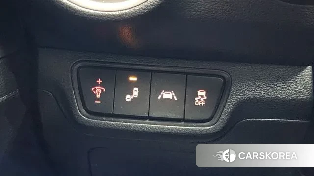 Kia Come New K3 id 2991300 из Кореи 9