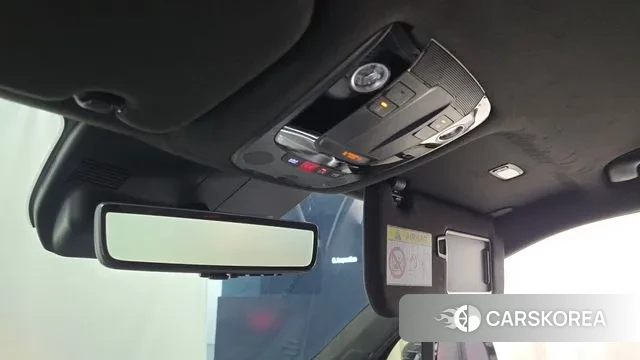 Kia The New Sorento 4th Generation id 3442474 из Кореи 9