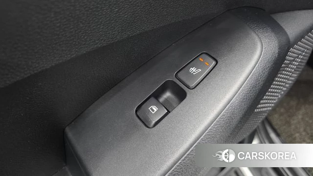 Kia Seltos id 4586369 из Кореи 9