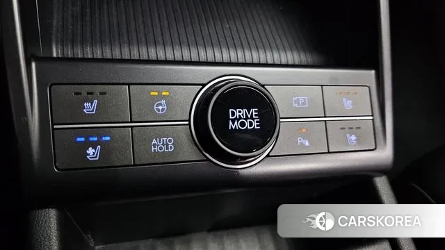 Hyundai Kona (SX2) id 3517781 из Кореи 9