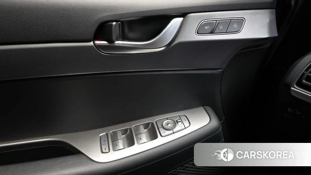 Hyundai Palisade id 3879351 из Кореи 9