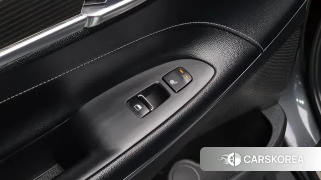 Hyundai Grandeur IG id 3761445 из Кореи 9