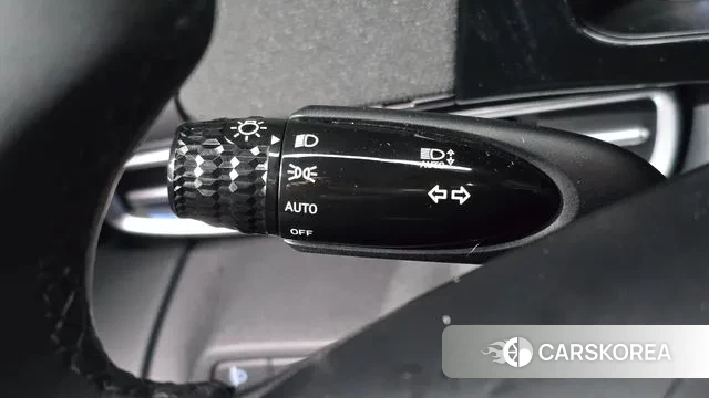 Hyundai The New Avante (CN7) id 3393812 из Кореи 9