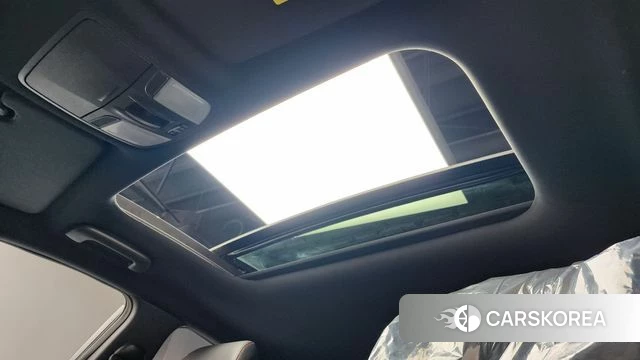 Hyundai Veloster (JS) id 3796008 из Кореи 9