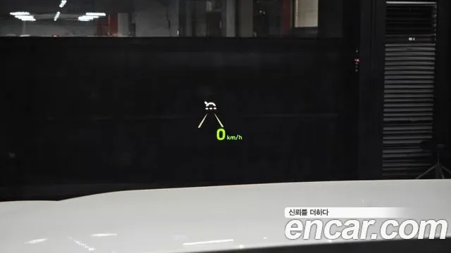 Hyundai Palisade id 2714998 из Кореи 9