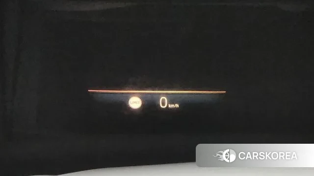 BMW 4 Series (G22) id 3294481 из Кореи 9