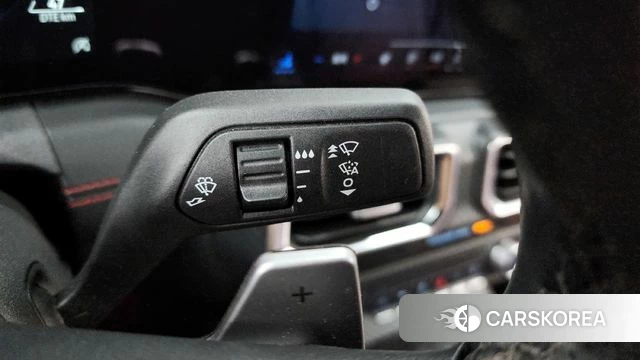 Ford Mustang 7th Generation id 4337007 из Кореи 9