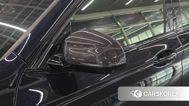 BMW X4 (G02) id 3660461 из Кореи 9