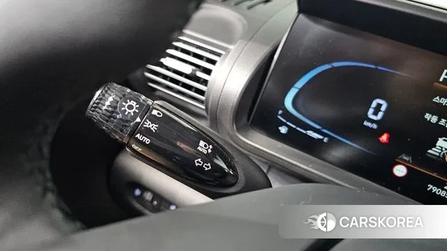 Hyundai Casper id 3247258 из Кореи 9