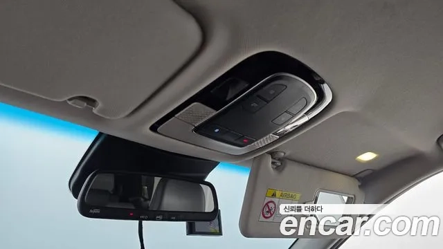 Hyundai Palisade id 2921124 из Кореи 9