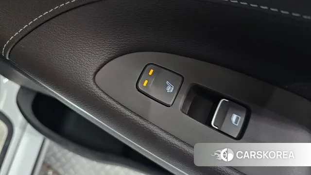 Hyundai Grandeur IG id 2961803 из Кореи 9