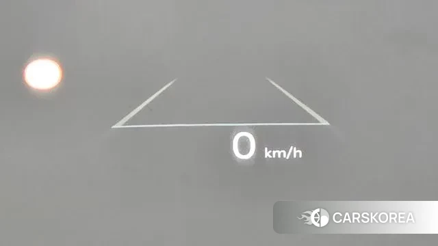 Kia The New Carnival 4th Generation id 3619834 из Кореи 9