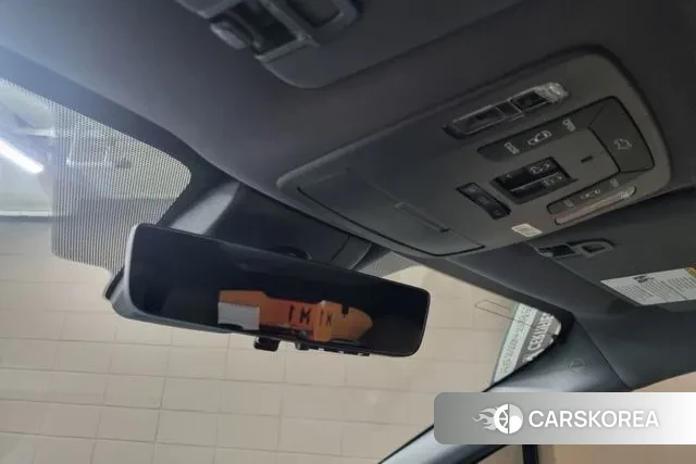 Toyota Sienna 4th Generation id 3058135 из Кореи 9