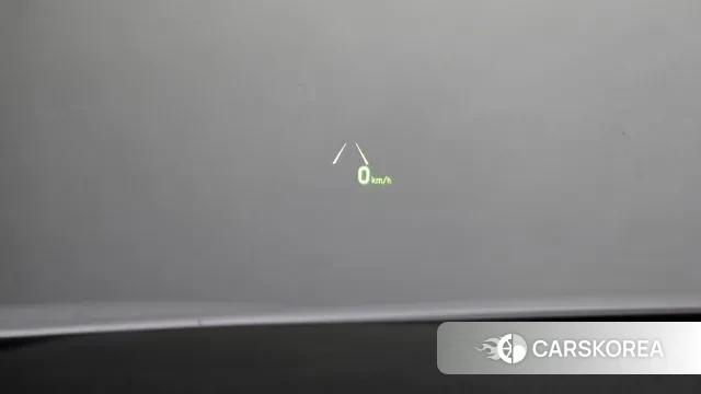 Hyundai Santa Fe TM id 3505034 из Кореи 9