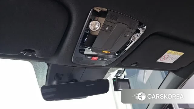 Kia The New Sorento 4th Generation id 3359719 из Кореи 9