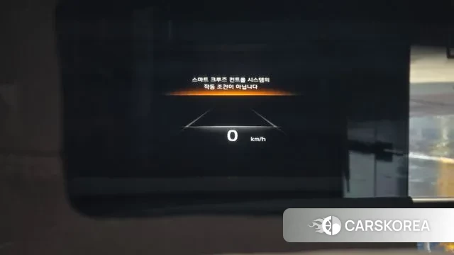 Kia Mohave Master id 3607294 из Кореи 9