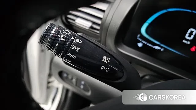 Hyundai Casper id 3529790 из Кореи 9