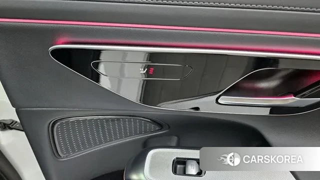 Mercedes-Benz E-Class W214 id 2997965 из Кореи 9