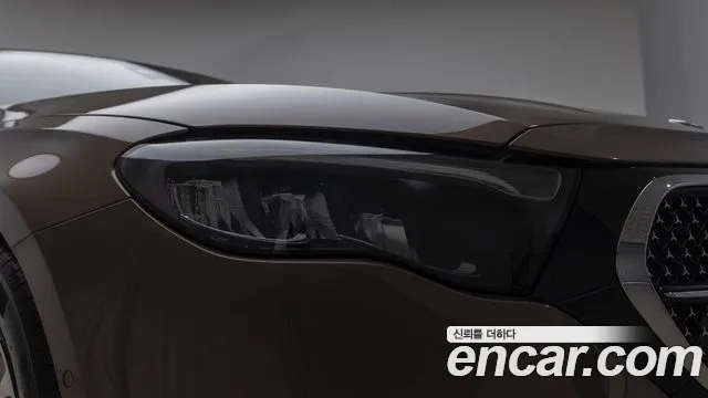 Mercedes-Benz E-Class W214 id 2815913 из Кореи 9