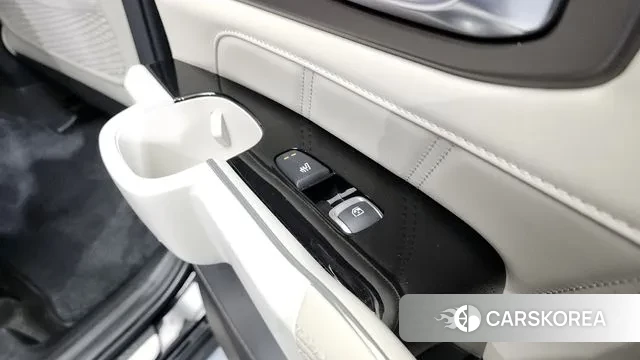 Kia The New Sorento 4th Generation id 3206990 из Кореи 9