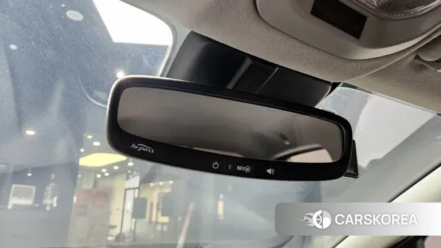 Chevrolet (GM Daewoo) The New Spark id 3626661 из Кореи 9