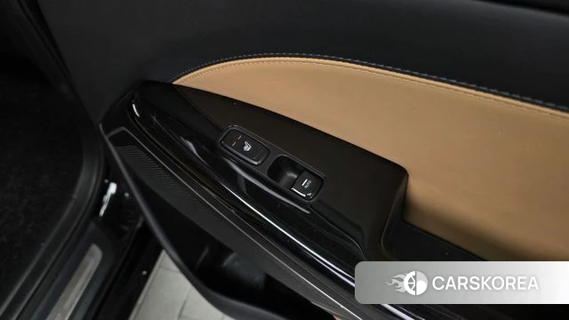 Kia K7 Premier id 4595096 из Кореи 9