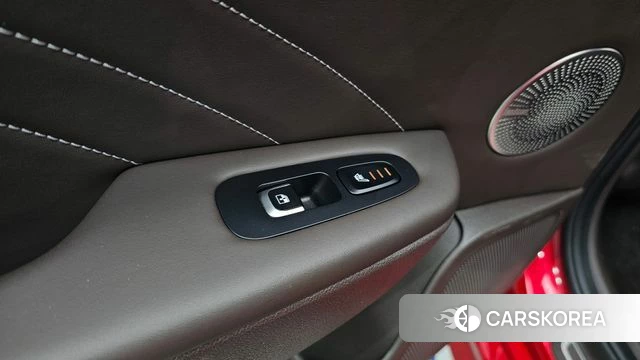 Kia Stinger Meister id 4376938 из Кореи 9
