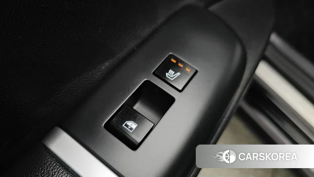 Hyundai Grandeur Hybrid (GN7) id 4898181 из Кореи 9