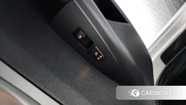 Kia Come New K3 id 3651097 из Кореи 9