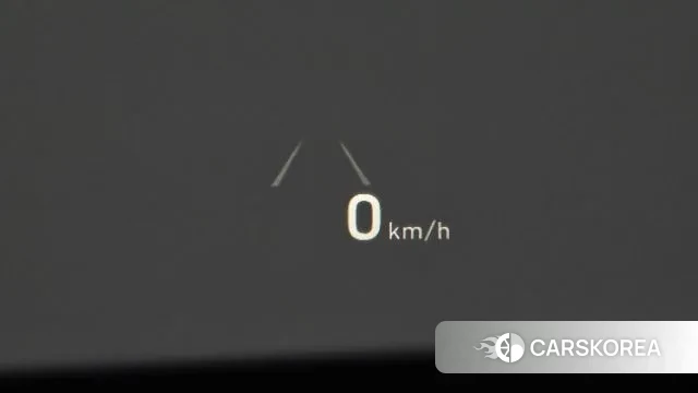 Hyundai Kona id 3423622 из Кореи 9