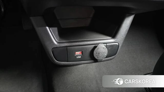 Kia The New Ray id 4383080 из Кореи 9